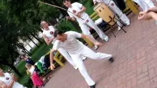MOV02117