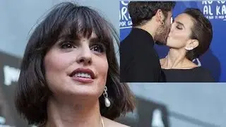 Mort brutale de cette grande actrice &agrave; 42 ans, son compagnon d&eacute;vast&eacute;