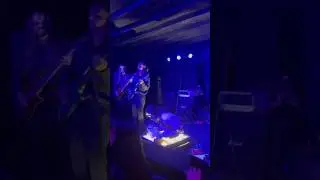 {BAD FUTURE} live @BRASS MUG #numetal #numetalrevival #davidbowie #soad #korn
