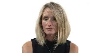 Charlie Parker, Nutrition Consulting