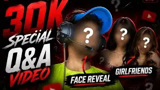 The Dark Truth of a Pakistani Girl Gamer 😱 | Shocking reality