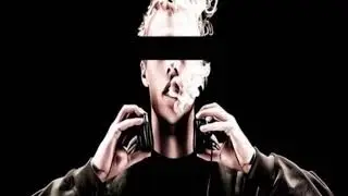 different freestyle - rawfael