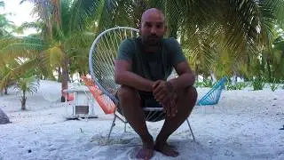 Spiritual Awakening and Healing in Tulum, Mexico