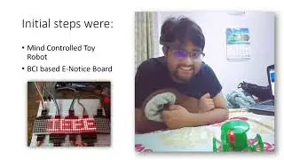 Curiosity: The catalyst of innovation. | Utkarsh Kumar Singh | TEDxSGGSCC