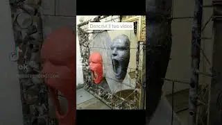 #cesaremondrone.#cesaremondroneart.#napoli.#italianart.#italiaarte.#artecontemporanea.#arte.#arte