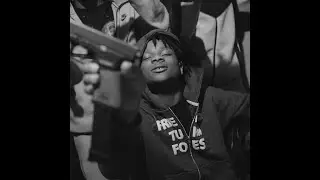 [FREE] Lil Noonie x Chuckyy Type Beat - 
