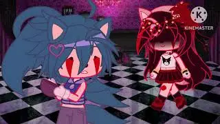 I smell pennies meme(Ft Exe Sark and me(Cordelia wise Rose.exe)