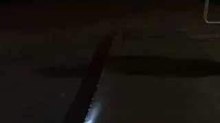 CONHOLIO