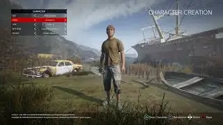 Dayz pt4