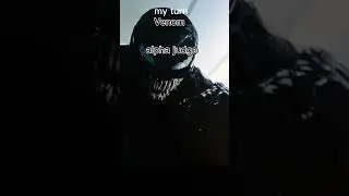 @LittleSherma for collab venom vs alpha judge @william761 @King-verse_I #viral #edits enjoy