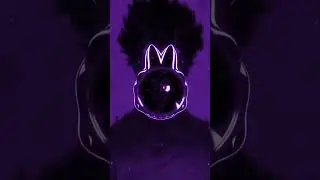 TRASHXRL - DEUS DO OLIMPO (SLOWED) 🎧 #phonk #phonkdrift #phonkmusic #aveeplayer #bass