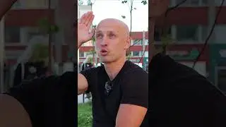 Русский штурмовик про авиабомбу ФАБ 3000