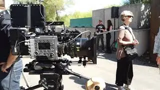 Filmscape Chicago 2019 Recap