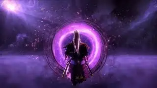 DOTA2 