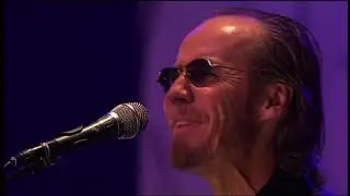 Venice - Welcome To The Rest Of Your Life (Live At The Royal Carré Theatre)