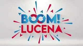 BEST PRACTICES LUCENA CITY DRRMO