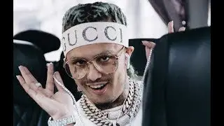 Lil Pump List Every Rapper Who Started The Soundcloud Rap Wave