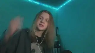 [YTP]  re: act