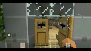 Miniworld 2020 Block Craft With x Play