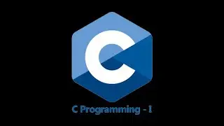 C programming tutorial: practical on structure