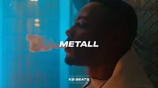 Rami x Thrife x Sarettii Type Beat | 