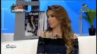 Is Arabic Endangered   Abu Saleh Anis Luqman Interviewed by Khalijia Mubashira TV