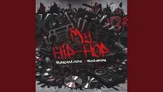 My Hip-Hop