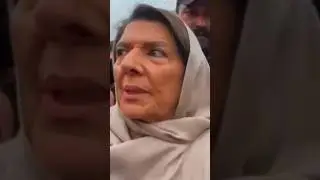 #pakistan#pti#imrankhan#islamabad#army#subscribe#armylo#news#ali#India#uae#viral#short#ptioffical#?