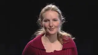 Lerner-DVD zum DaF-Lehrwerk MENSCHEN - Clip: Mein Tag