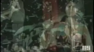 Guised - Glimmer (Hound Scales Remix)