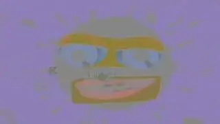笑ってはいけないklasky csupo (YTP)
