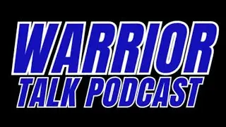 Warrior Talk Podcast | SCOPE Youth Summit