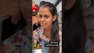 #comedy #comedydance #funny