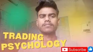 Master Your Mind: Trading Psychology Essentials #trading #psychology 