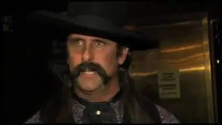 Tour of Saloon #10 in Deadwood, South Dakota - High Definition