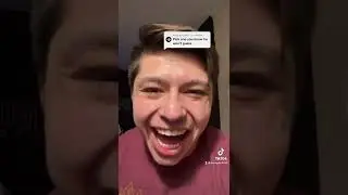 Danny Shows Off His GFUEL Collection