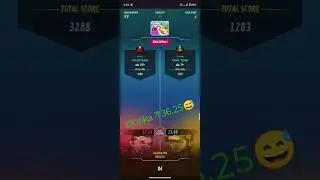 How to win every snake 🐍 and rush game #war  best winning tricks .