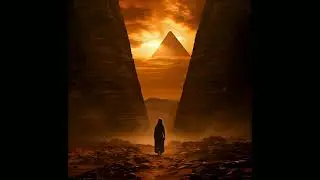 FREE | NOMAD - Dark Trap Type Beat 2026