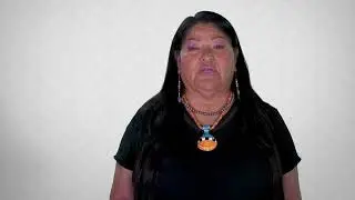 Tribal Laws & Policies Related to Dementia