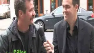 minute VOXPOP g&eacute;ographie