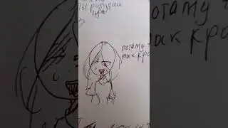 теперь наверное только такие будут видео но это не точно... #beats #art #music