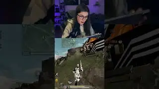 Мифик кило 141 пока не берите 😥 #codm #call_of_duty_mobile