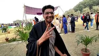 COMSATS University Islamabad (Sahiwal Campus) Full Sports Week...