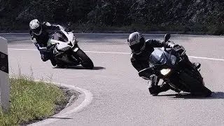 Rock the Road 7 ☆ Tribut to my RS ☆ BEST OF