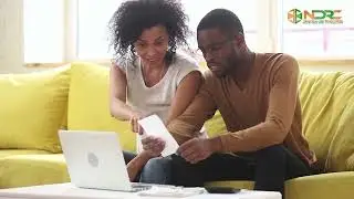 How to Get out of Debt in South Africa?