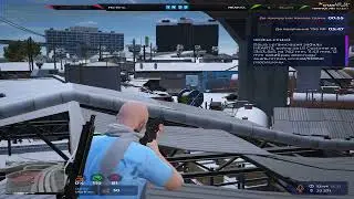 QUANTUM @GTA5RP
