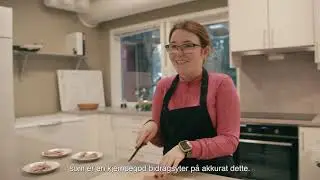 Stor HELT MED-satsing i Trondheim