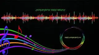 #copyrightsfreesoundtracks #dreamlagoon #inspirational