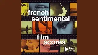 Elle et lui
