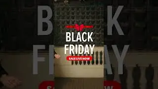 This Black Friday Offer Is CRAZY! 😱 | Image Clinic Kolkata #blackfriday #shorts